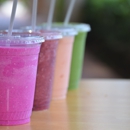 My Organic Corner - Health Food Restaurants