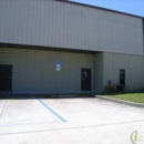 Berg Distribution Center - Locks-Wholesale & Manufacturers