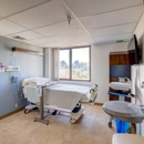 Petaluma Valley Hospital - Hospitals