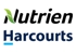 Nutrien Harcourts Wangaratta - Real Estate Agents
