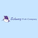 Schwarz Fish Company - Delicatessens