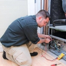 Scott Heating & Cooling - Altering & Remodeling Contractors