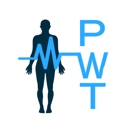 Pulse Wave Technologies - Measuring Devices