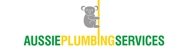 Aussie Plumbing Services - Plumbers & Gasfitters