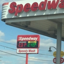 Speedway - Convenience Stores