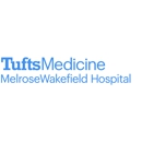Tufts Medicine Endocrinology – Medford - Physicians & Surgeons, Endocrinology, Diabetes & Metabolism