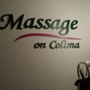 Massage on Colima gallery