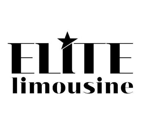 Elite Limousine of Connecticut - Norwalk, CT