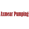 Axmear Pumping gallery