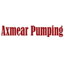Axmear Pumping - Fertilizers