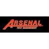 Arsenal Pest Management gallery
