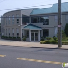 J Foster Phillips Funeral Home