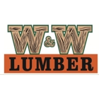 W & W Lumber