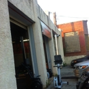 Crossfit Ridge Ave - CLOSED