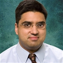Dr. Syed Ali Asghar, MD - Physicians & Surgeons