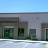 Lawrence S Dembowski CPA gallery