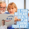 Mid America Insurance Brokers gallery