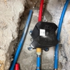 Twin Eagles Plumbing & Water Cleanup gallery