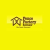 Fence Factory Rentals gallery