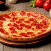 Simple Simon's Pizza gallery