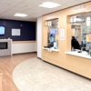RRH Health First Family Medicine gallery