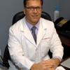 Christopher Sinha, MD, FACS gallery