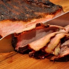 Big Ray's BBQ