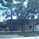 Kingwood Tire & Auto - Tire Dealers