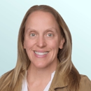 CCRM Fertility of Clark