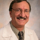 Izhar U Qamar - Physicians & Surgeons, Pediatrics