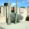 Family Psychiatric Associates gallery