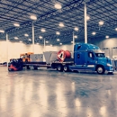 Yanas logistics & Warehouse - Recreational Vehicles & Campers-Storage