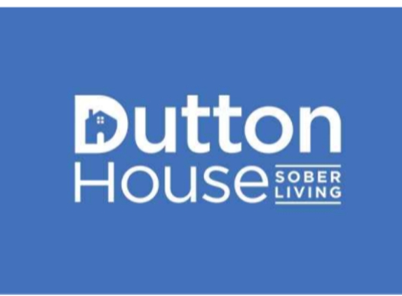 Dutton House Sober Living - Austin, TX