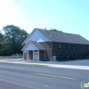 Phillips Memorial Baptist Church - General Baptist Churches
