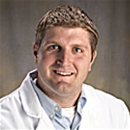Brian Felice, MD - Physicians & Surgeons