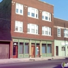 Elston Telephone Company gallery