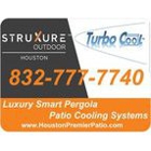 Struxure Outdoor Houston/ Houston Shade Pro