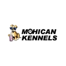 Mohican Kennels - Kennels