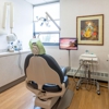 Leading Edge Endodontics | Advanced Endodontics of Westchester gallery