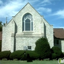 Concordia Lutheran Church - Lutheran Church Missouri Synod