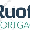 Dan Nicholas, Ruoff Mortgage gallery