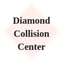 Diamond Collision Center - Automobile Body Repairing & Painting