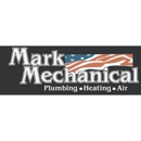Mark Mechanical - Heating Contractors & Specialties
