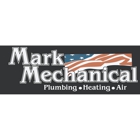 Mark Mechanical