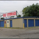 Keepers Self Storage - Self Storage