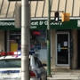 Baltimore Halal Meat & Grocery