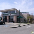 Starbucks Coffee - Coffee Shops