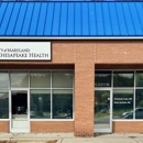 Osteoporosis Clinic - Perryville - Medical Clinics