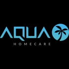 Aqua Home Care | Vero Beach, FL