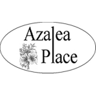 Azalea Place Assisted Living 24/7